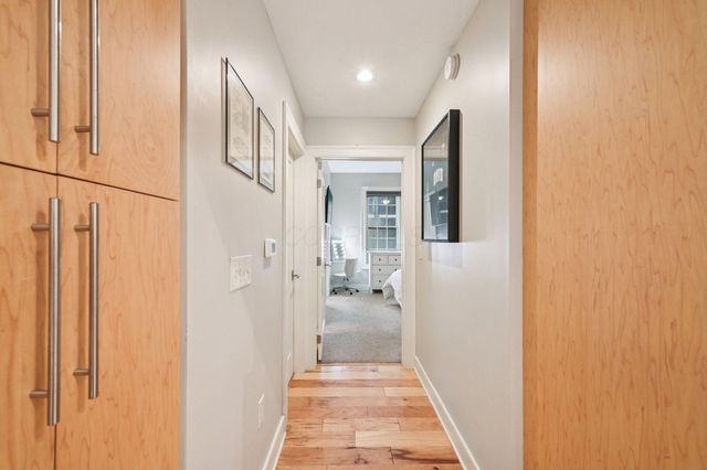 282 E Gay Street, G34, Columbus, OH 43215