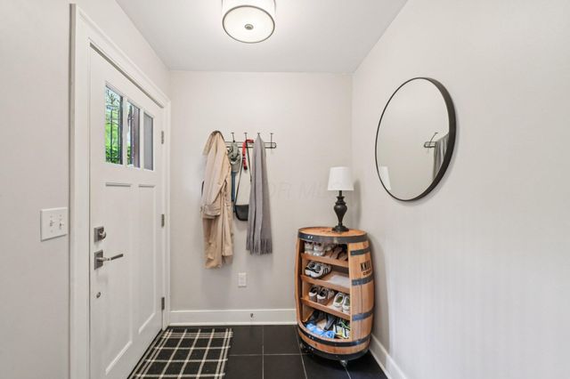282 E Gay Street, G34, Columbus, OH 43215
