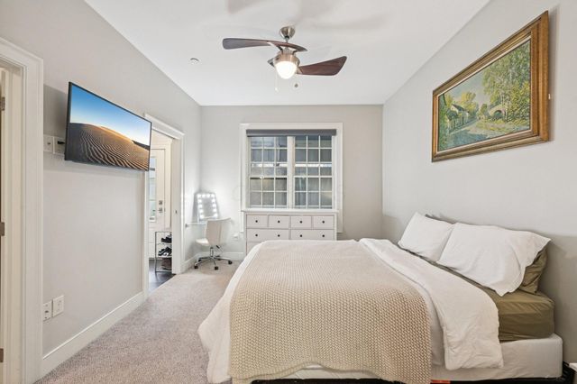 282 E Gay Street, G34, Columbus, OH 43215