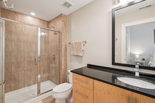 282 E Gay Street, G34, Columbus, OH 43215