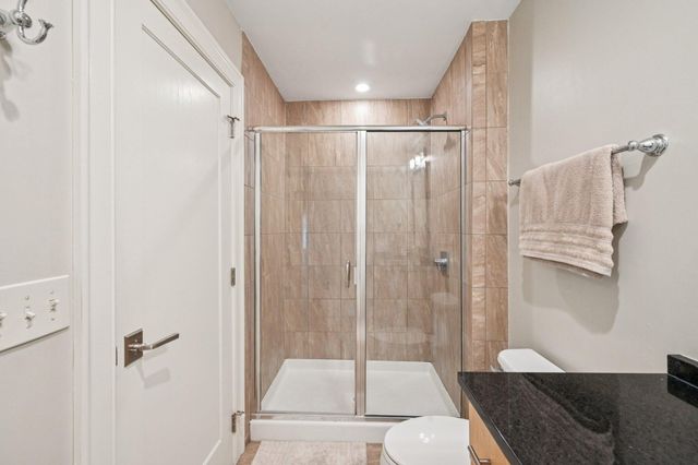 282 E Gay Street, G34, Columbus, OH 43215
