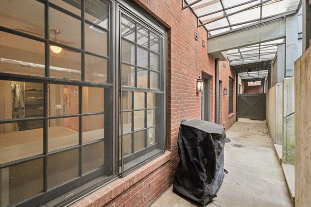 282 E Gay Street, G34, Columbus, OH 43215