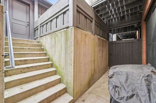 282 E Gay Street, G34, Columbus, OH 43215