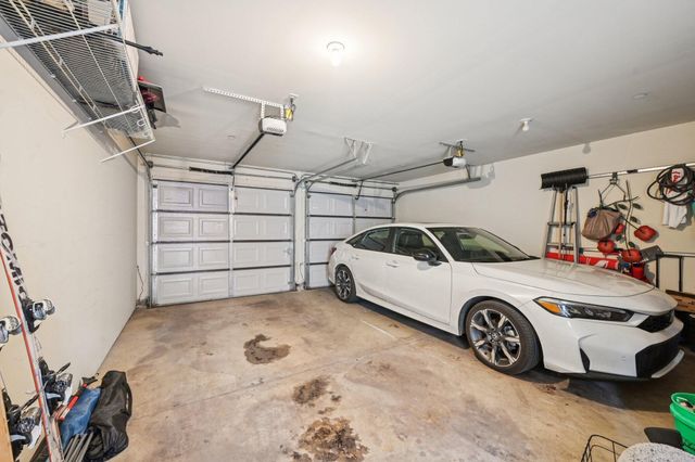 282 E Gay Street, G34, Columbus, OH 43215