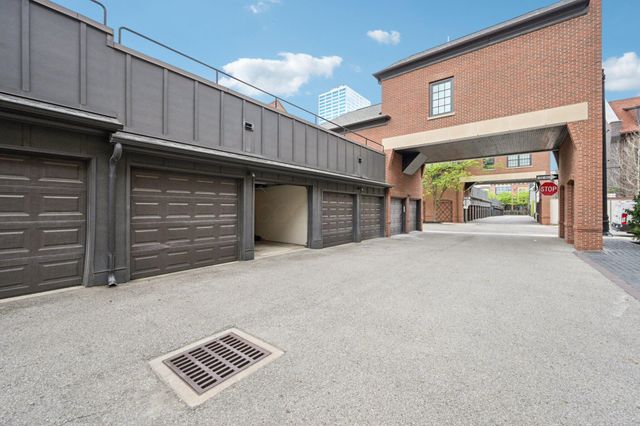 282 E Gay Street, G34, Columbus, OH 43215