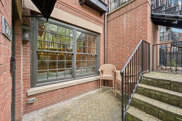 282 E Gay Street, G34, Columbus, OH 43215