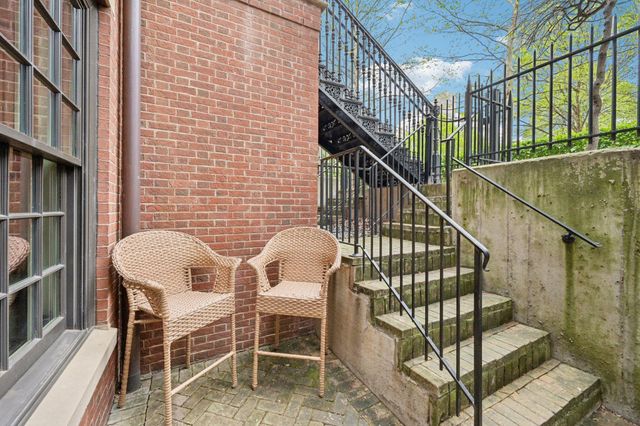 282 E Gay Street, G34, Columbus, OH 43215