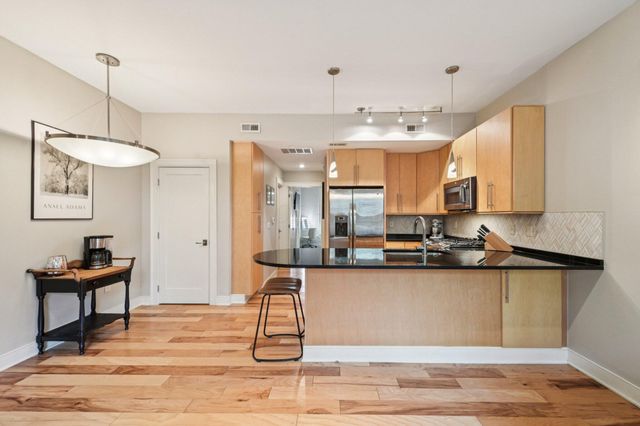 282 E Gay Street, G34, Columbus, OH 43215