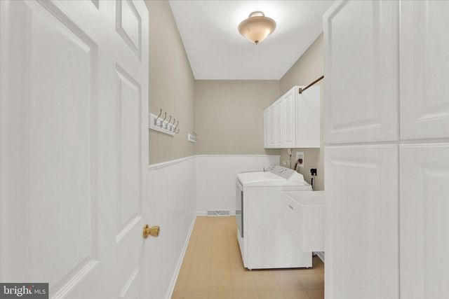 814 EDNA JANE LN, West Grove, PA 19390