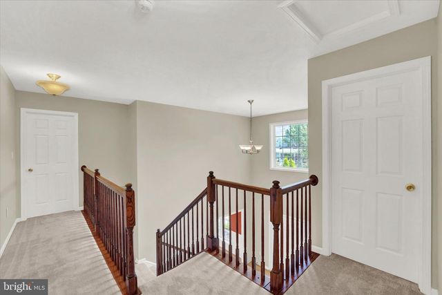 814 EDNA JANE LN, West Grove, PA 19390