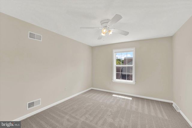 814 EDNA JANE LN, West Grove, PA 19390