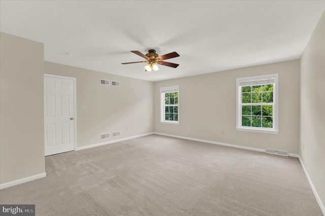 814 EDNA JANE LN, West Grove, PA 19390