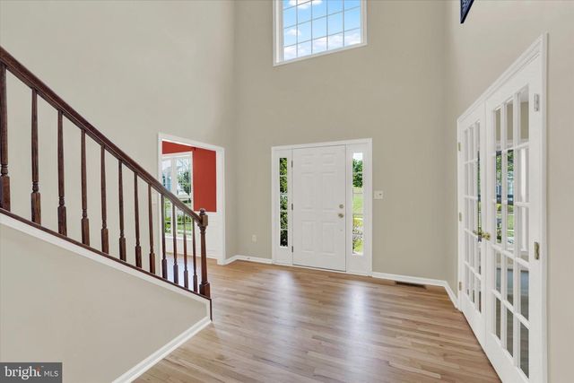 814 EDNA JANE LN, West Grove, PA 19390