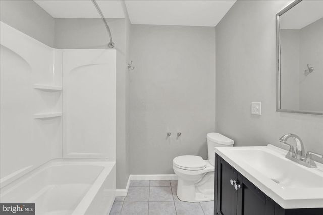 814 EDNA JANE LN, West Grove, PA 19390