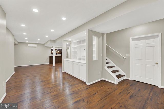 814 EDNA JANE LN, West Grove, PA 19390