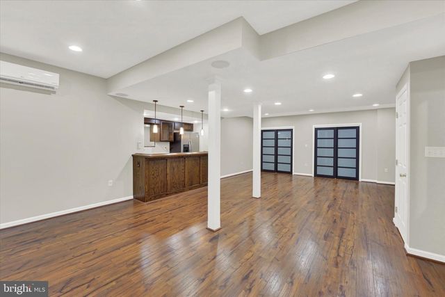 814 EDNA JANE LN, West Grove, PA 19390