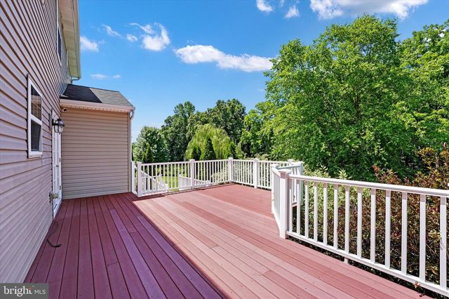 814 EDNA JANE LN, West Grove, PA 19390