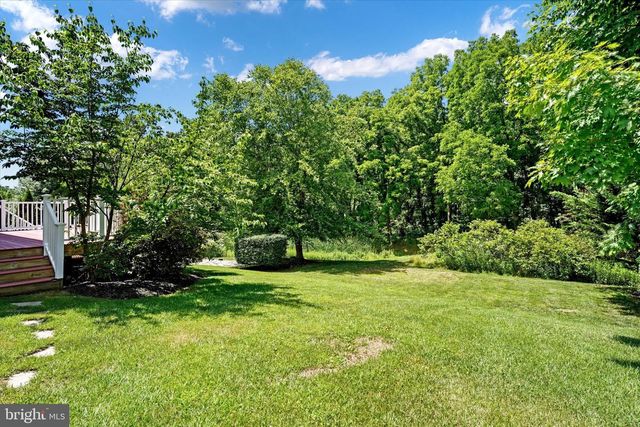 814 EDNA JANE LN, West Grove, PA 19390