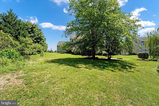 814 EDNA JANE LN, West Grove, PA 19390