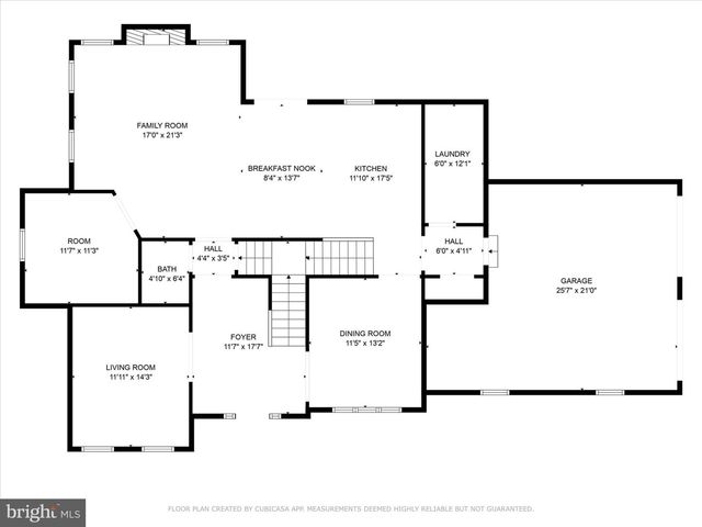 814 EDNA JANE LN, West Grove, PA 19390