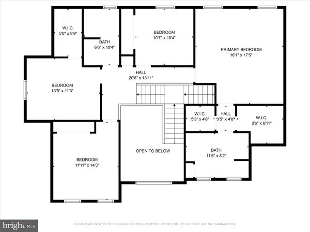 814 EDNA JANE LN, West Grove, PA 19390