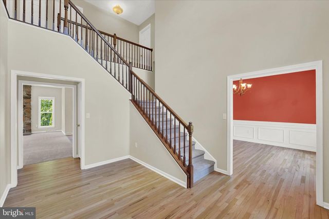 814 EDNA JANE LN, West Grove, PA 19390