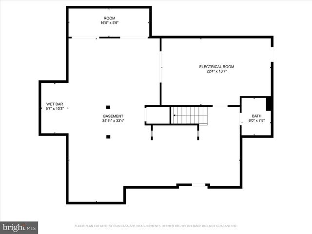 814 EDNA JANE LN, West Grove, PA 19390