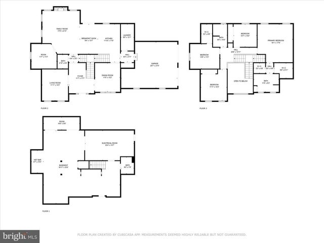 814 EDNA JANE LN, West Grove, PA 19390