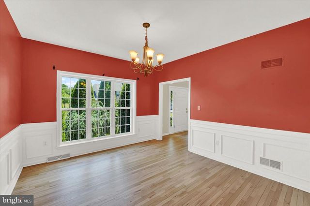 814 EDNA JANE LN, West Grove, PA 19390