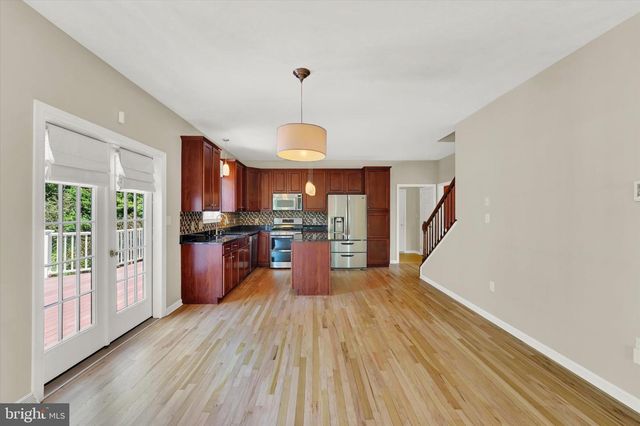 814 EDNA JANE LN, West Grove, PA 19390