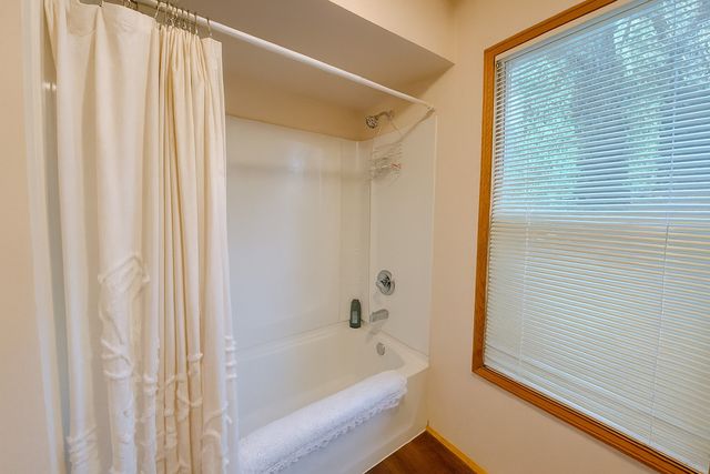 314 Cockerell Street, Eustace, TX 75124