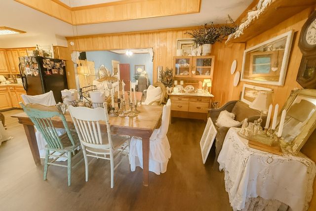 314 Cockerell Street, Eustace, TX 75124