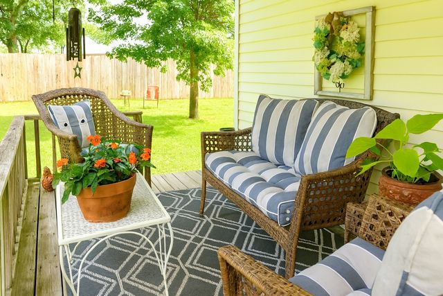 314 Cockerell Street, Eustace, TX 75124