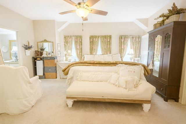 314 Cockerell Street, Eustace, TX 75124