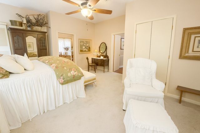 314 Cockerell Street, Eustace, TX 75124