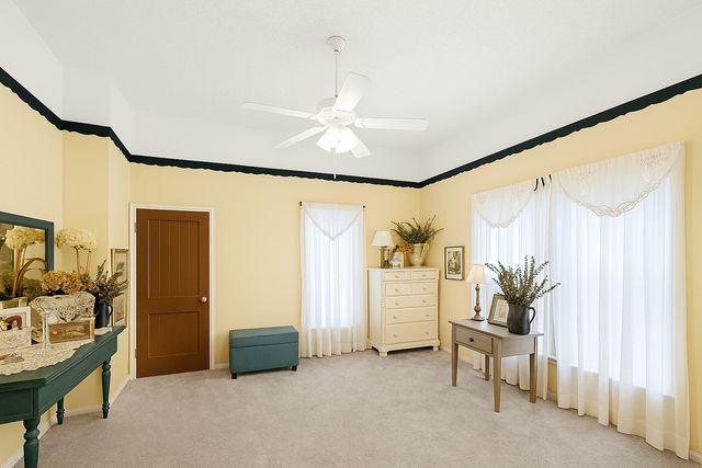 314 Cockerell Street, Eustace, TX 75124