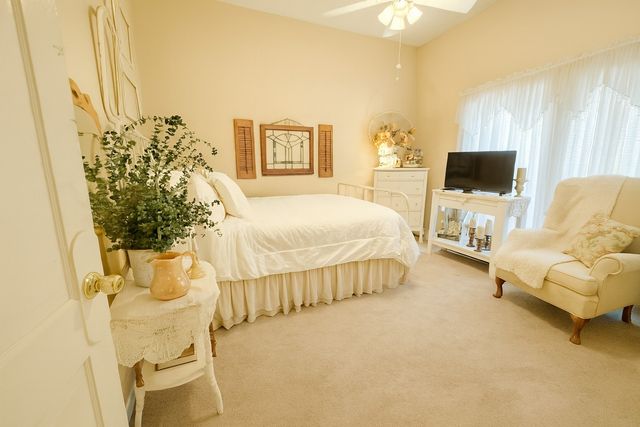 314 Cockerell Street, Eustace, TX 75124