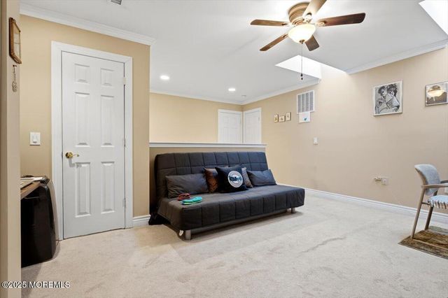 351 Sunshine Court, Englishtown, NJ 07726