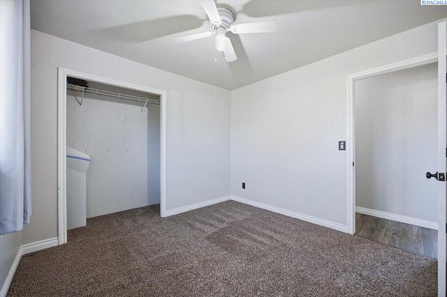 225 Mata Rd, Kennewick, WA 99338