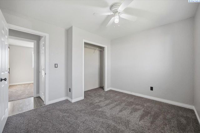 225 Mata Rd, Kennewick, WA 99338