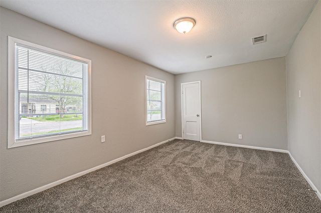 1539 Pleasantville Drive, Houston, TX 77029
