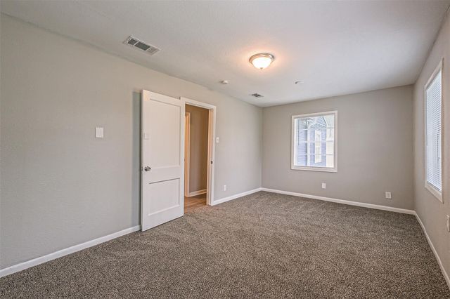 1539 Pleasantville Drive, Houston, TX 77029