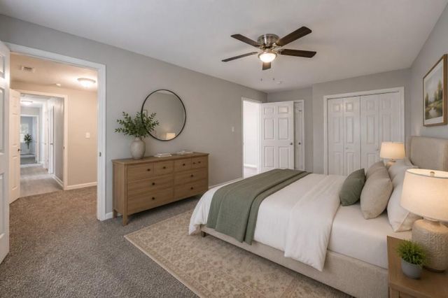 1539 Pleasantville Drive, Houston, TX 77029