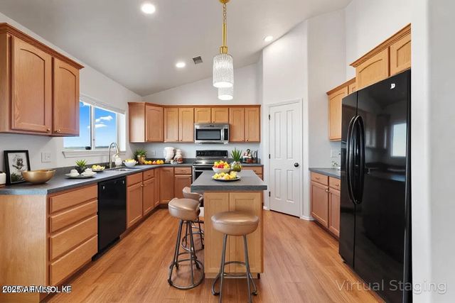 2400 GABLES Way, Chino Valley, AZ 86323