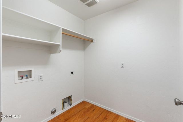 2400 GABLES Way, Chino Valley, AZ 86323