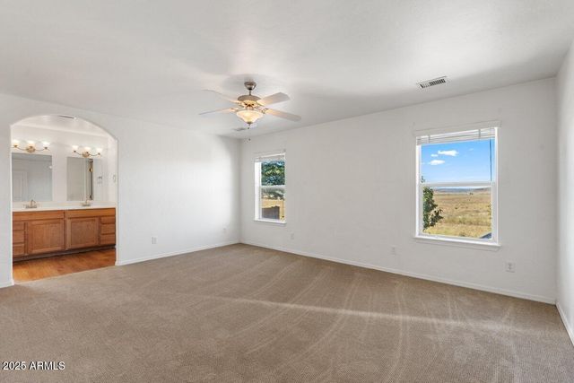 2400 GABLES Way, Chino Valley, AZ 86323