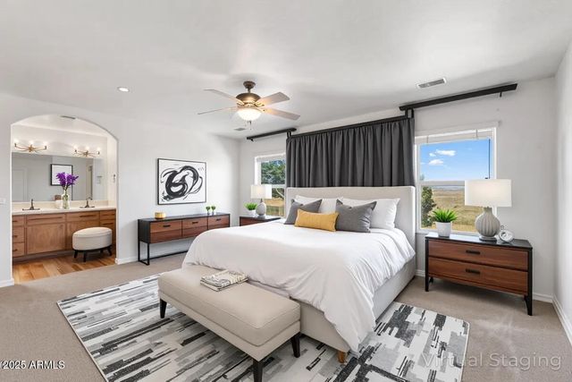 2400 GABLES Way, Chino Valley, AZ 86323