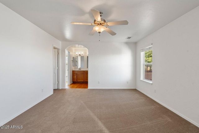 2400 GABLES Way, Chino Valley, AZ 86323