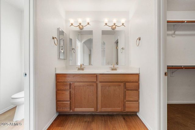 2400 GABLES Way, Chino Valley, AZ 86323