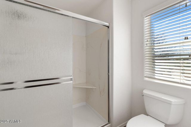 2400 GABLES Way, Chino Valley, AZ 86323